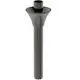 IS-Deckenanschluss-La-Dolce-Vita-162-mm-Magnetic-Grey-BD680A5 gallery number 1
